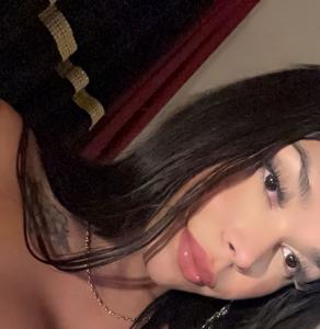Travesti en Barcelona: 