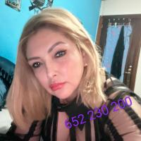 652230200: Chica busca chico en Asturias