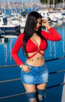 603132000: Chica busca chico en Valladolid