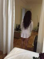 611380955: Chica busca chico en Navarra