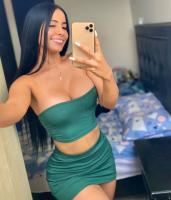 602628432: Chica busca chico en Las Palmas