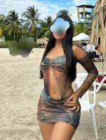 613869774: Chica busca chico en Cádiz