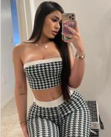 613770504: Chica busca chico en Las Palmas