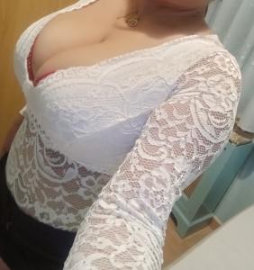 Chica busca chico en Zaragoza: 