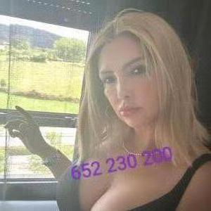 Chica busca chico en Asturias: 