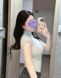 Chica busca chico en Córdoba: 