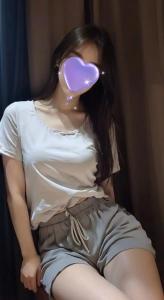 Chica busca chico en Córdoba: 
