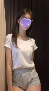 Chica busca chico en Córdoba: 