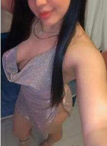614104139: Chica busca chico en Pontevedra