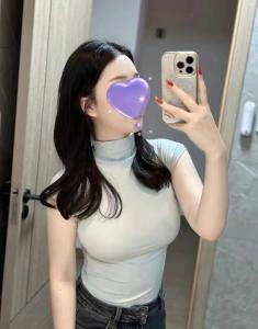 Chica busca chico en Córdoba: 