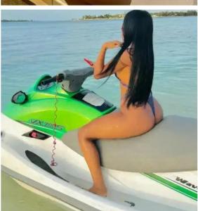 Chica busca chico en Pontevedra: 