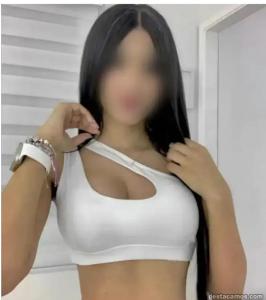 Chica busca chico en Pontevedra: 