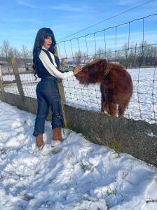 623345823: Travesti en Lérida