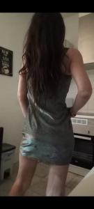 627107458: Chica busca chico en Alicante