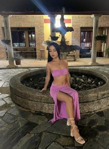 602413107: Chica busca chico en Zaragoza