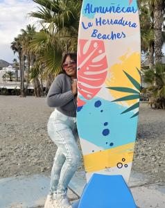 666767441: Chica busca chico en Granada