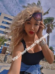 680814956: Virtual en Málaga