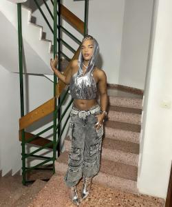 642172380: Chico busca chica en Alicante