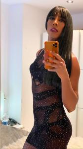 631347253: Travesti en Mallorca