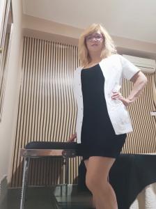 Chica busca chico en Lugo: 