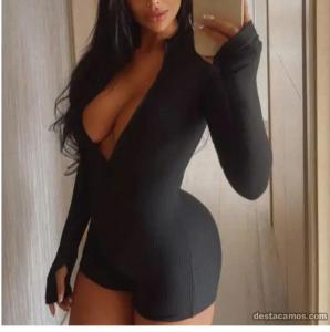 Chica busca chico en Pontevedra: 