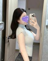 627888200: Chica busca chico en Córdoba