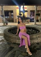 602413107: Chica busca chico en Zaragoza