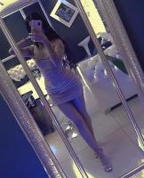 602413107: Chica busca chico en Zaragoza