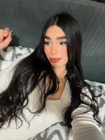 641744297: Transexual en Las Palmas