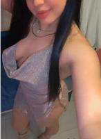 614104139: Chica busca chico en Pontevedra