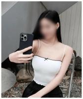 635353598: Chica busca chico en Valencia