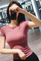 635353598: Chica busca chico en Valencia