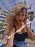 680814956: Virtual en Málaga