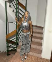 642172380: Chico busca chica en Alicante