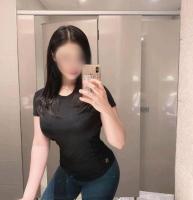 635353598: Chica busca chico en Valencia