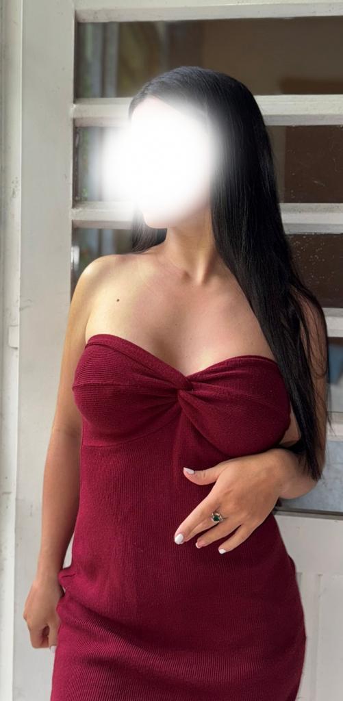 Chica busca chico en Cantabria: 
