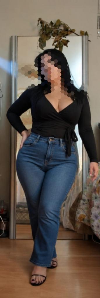 Chica busca chico en Burgos: 
