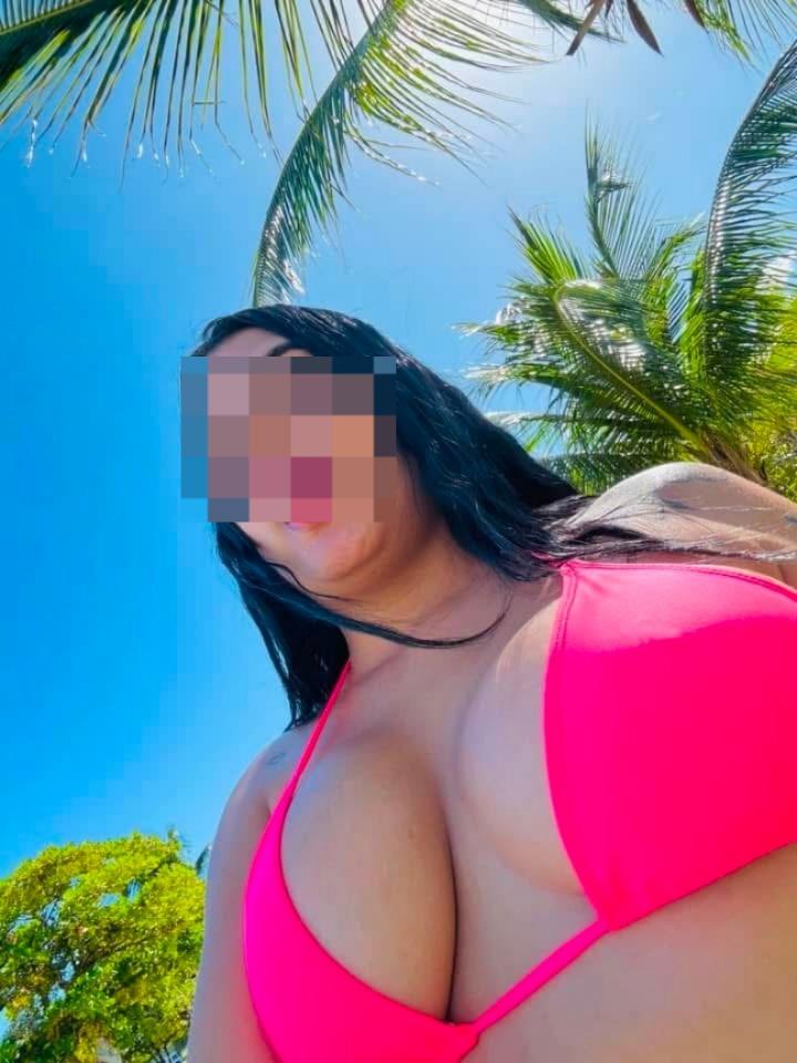 Chica busca chico en Alicante: 