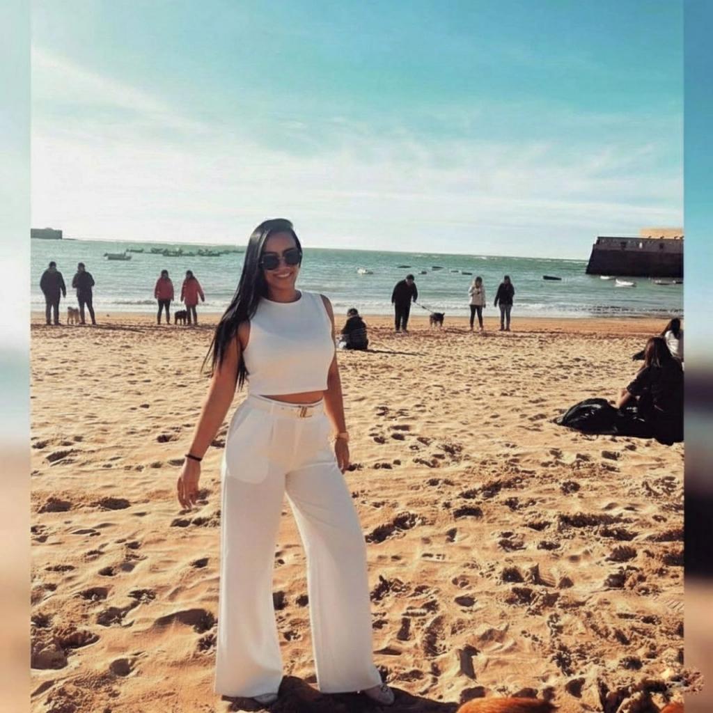 631182820: Chica busca chico en Valencia