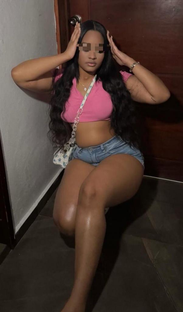 Chica busca chico en Pontevedra: 