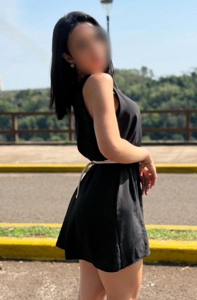 Chica busca chico en Sevilla: 