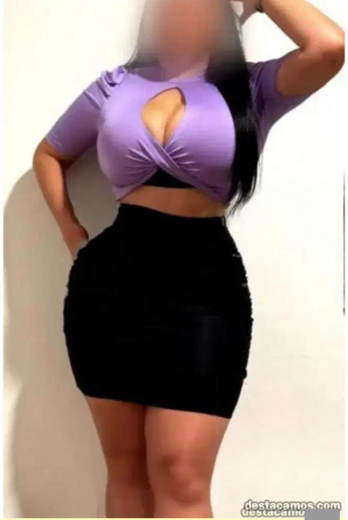 Chica busca chico en Valencia: 