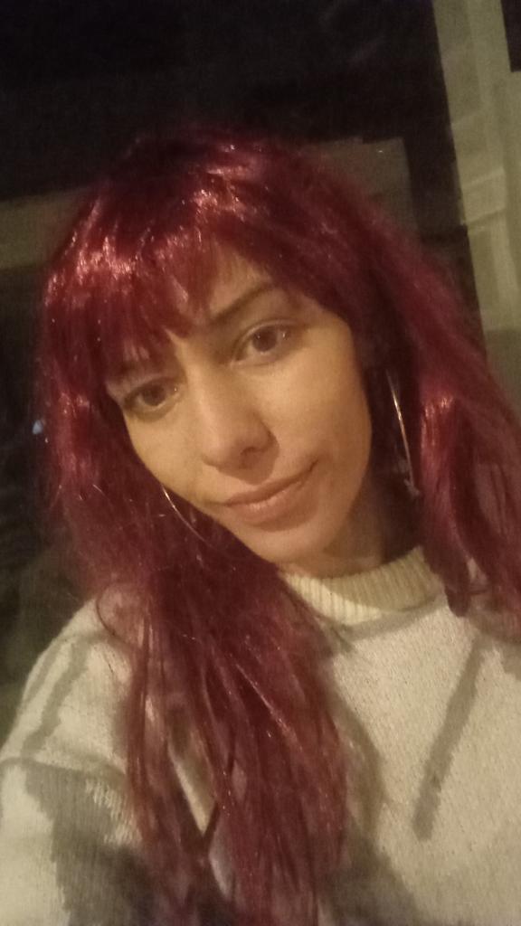 Chica busca chico en Castellón: 