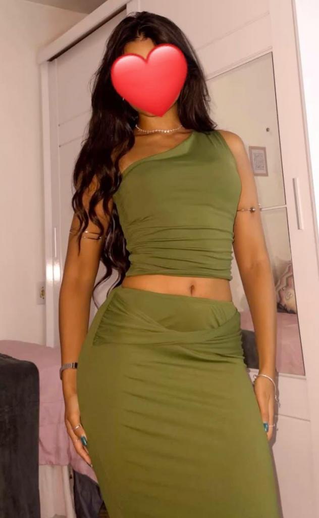 Chica busca chico en Valencia: 