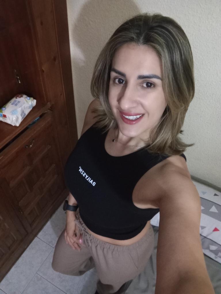 Chica busca chico en Orense: 