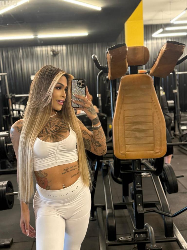 613360843: Travesti en Pontevedra