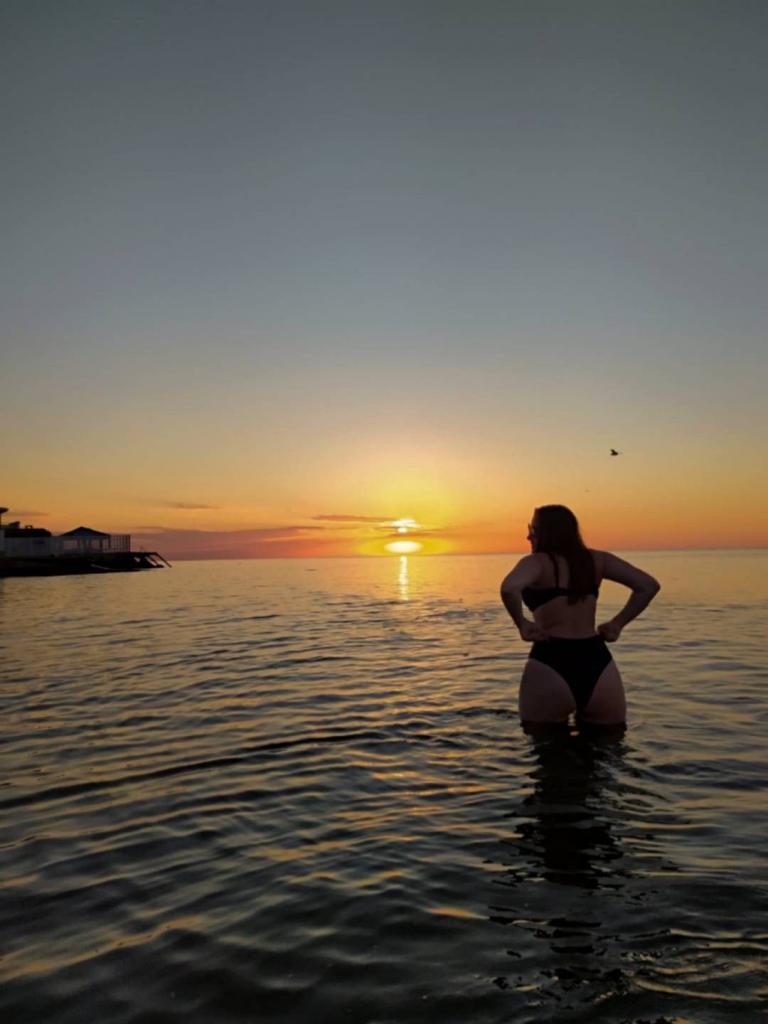 691712759: Chica busca chico en Valencia