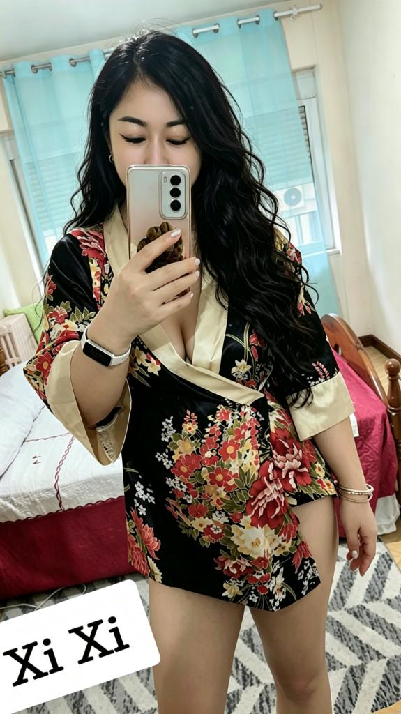 Chica busca chico en Salamanca: 