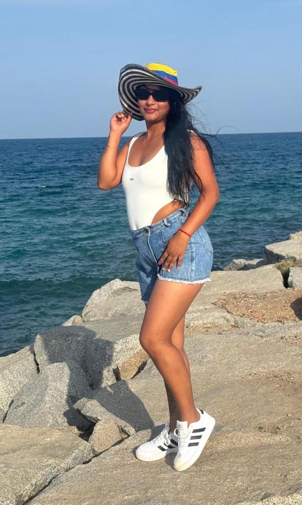 Chica busca chico en Barcelona: 