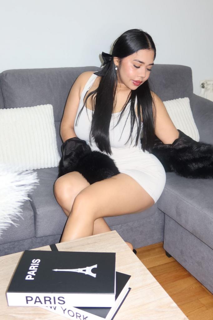 Chica busca chico en Cantabria: 